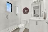 8714 Palm Ranches Place - Photo 19