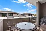 8714 Palm Ranches Place - Photo 20