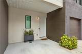 8714 Palm Ranches Place - Photo 4