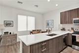 8714 Palm Ranches Place - Photo 8