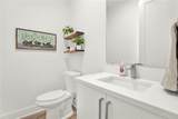 8714 Palm Ranches Place - Photo 9