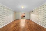 11159 Cindy Drive - Photo 10