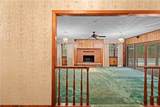 11159 Cindy Drive - Photo 11