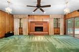 11159 Cindy Drive - Photo 12