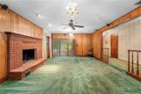 11159 Cindy Drive - Photo 13