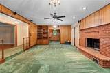 11159 Cindy Drive - Photo 14