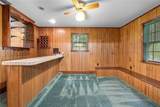 11159 Cindy Drive - Photo 15