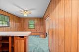 11159 Cindy Drive - Photo 16