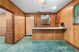 11159 Cindy Drive - Photo 17