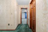 11159 Cindy Drive - Photo 18