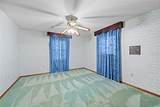 11159 Cindy Drive - Photo 19