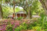 11159 Cindy Drive - Photo 2