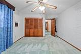 11159 Cindy Drive - Photo 20