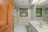 11159 Cindy Drive - Photo 21