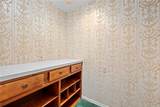 11159 Cindy Drive - Photo 23