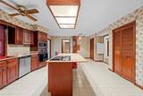 11159 Cindy Drive - Photo 24