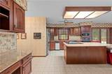 11159 Cindy Drive - Photo 25