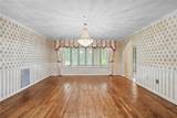 11159 Cindy Drive - Photo 26