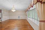 11159 Cindy Drive - Photo 27