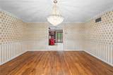 11159 Cindy Drive - Photo 28