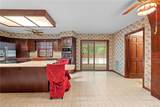 11159 Cindy Drive - Photo 29