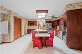 11159 Cindy Drive - Photo 30