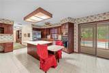 11159 Cindy Drive - Photo 31