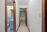 11159 Cindy Drive - Photo 32