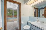 11159 Cindy Drive - Photo 33