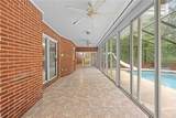 11159 Cindy Drive - Photo 34