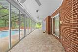 11159 Cindy Drive - Photo 35