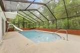11159 Cindy Drive - Photo 36