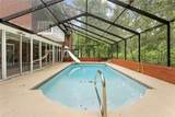 11159 Cindy Drive - Photo 37