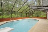 11159 Cindy Drive - Photo 38