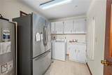 11159 Cindy Drive - Photo 39