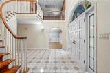 11159 Cindy Drive - Photo 4