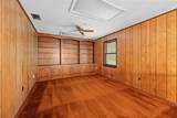 11159 Cindy Drive - Photo 40