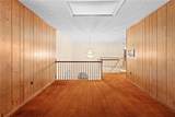 11159 Cindy Drive - Photo 41