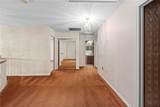 11159 Cindy Drive - Photo 42