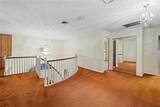 11159 Cindy Drive - Photo 43