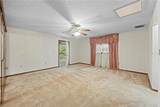 11159 Cindy Drive - Photo 44