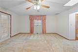11159 Cindy Drive - Photo 45
