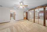11159 Cindy Drive - Photo 46