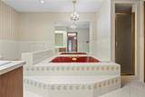 11159 Cindy Drive - Photo 47