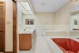 11159 Cindy Drive - Photo 48