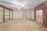 11159 Cindy Drive - Photo 49