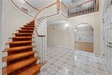 11159 Cindy Drive - Photo 5