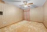 11159 Cindy Drive - Photo 50