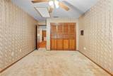 11159 Cindy Drive - Photo 51