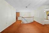 11159 Cindy Drive - Photo 52